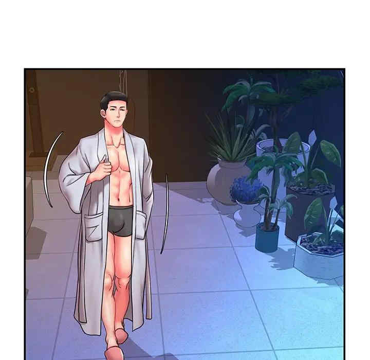 被抛弃的男人/男孩没人爱