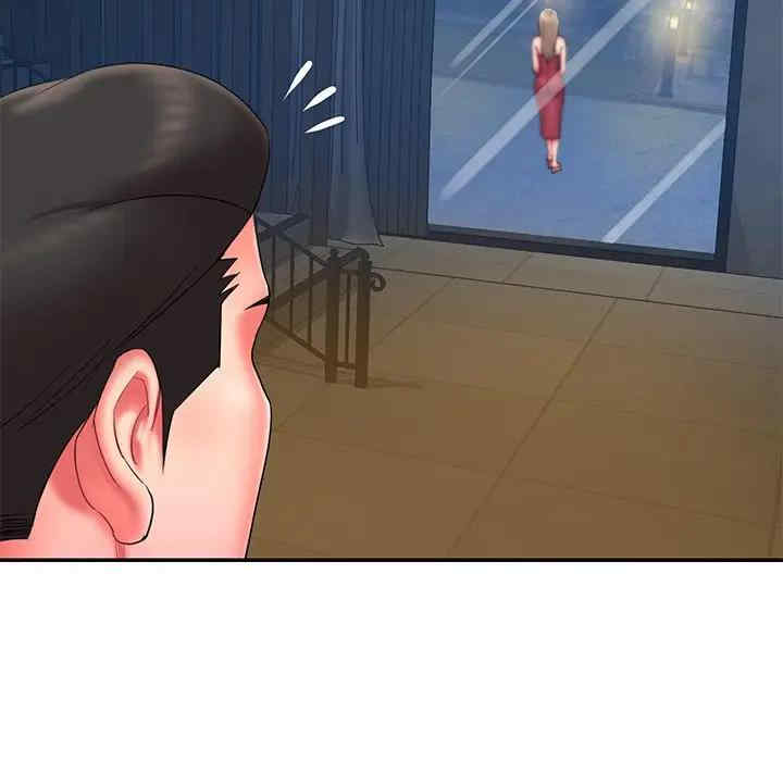 被抛弃的男人/男孩没人爱