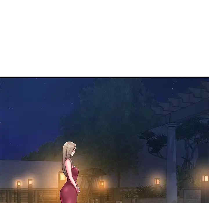 被抛弃的男人/男孩没人爱