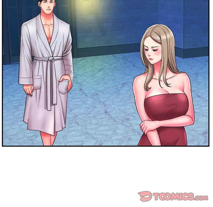 被抛弃的男人/男孩没人爱