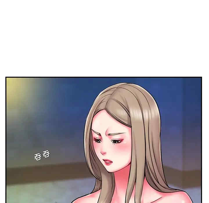 被抛弃的男人/男孩没人爱