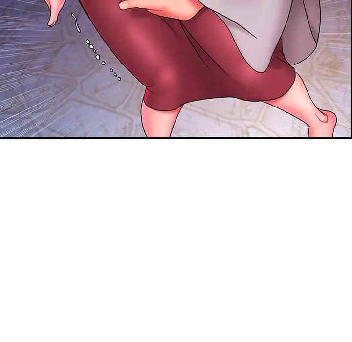 被抛弃的男人/男孩没人爱