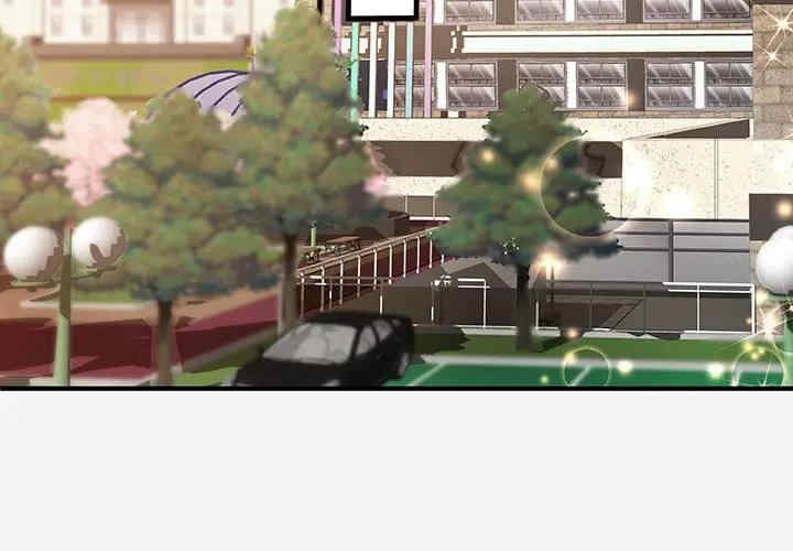 朋友以上，恋人未满