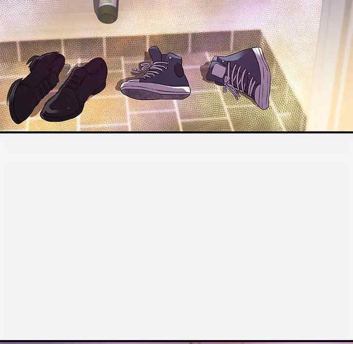 朋友以上，恋人未满