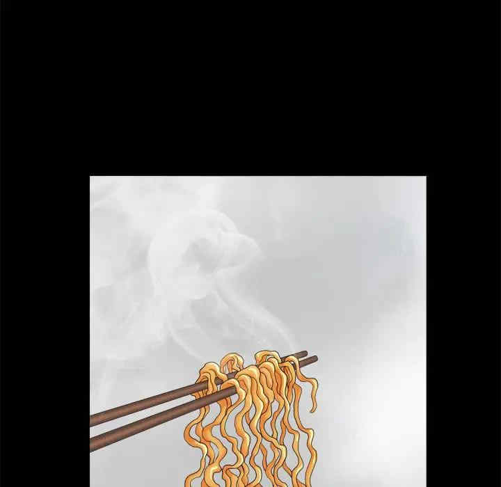 小混混/堕落的人生