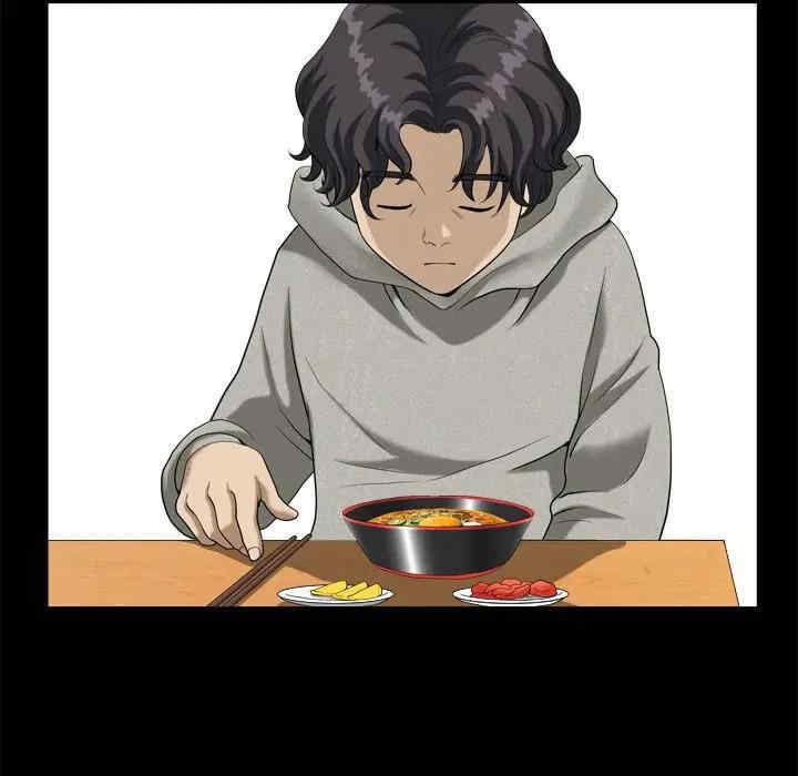 小混混/堕落的人生