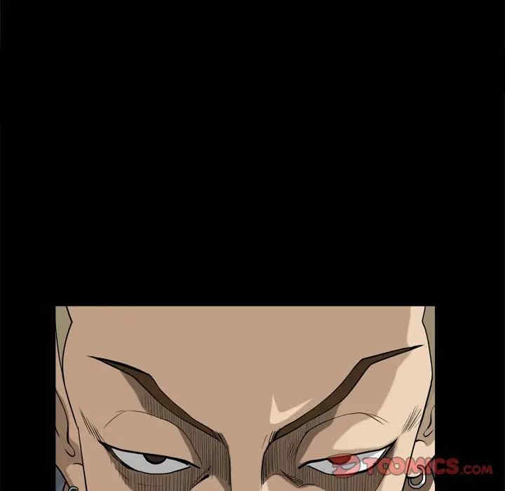 小混混/堕落的人生