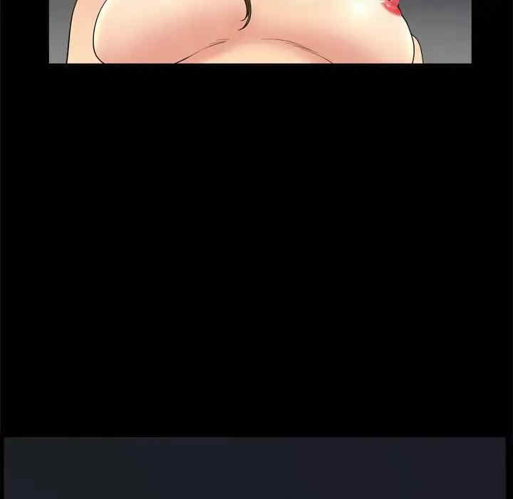 小混混/堕落的人生