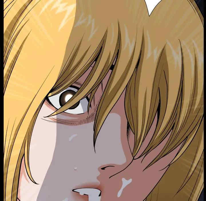 小混混/堕落的人生