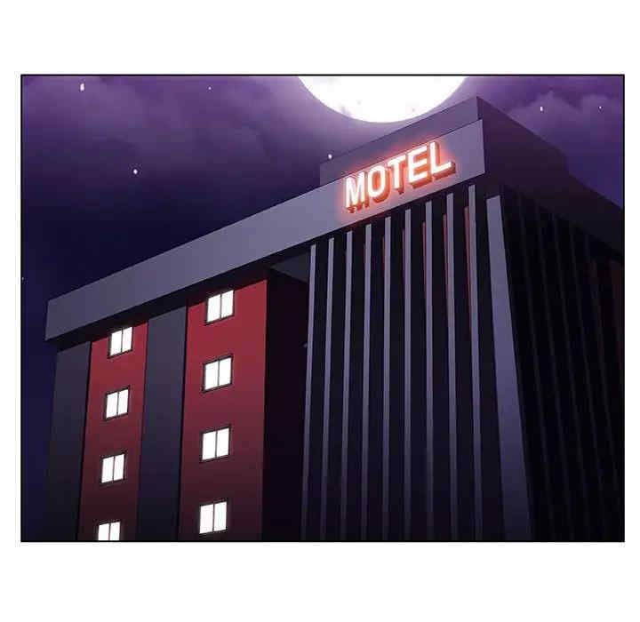 与上司的密约/秘密合约