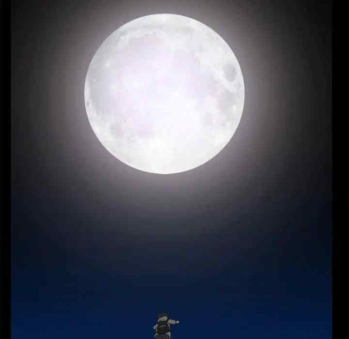 小混混/堕落的人生