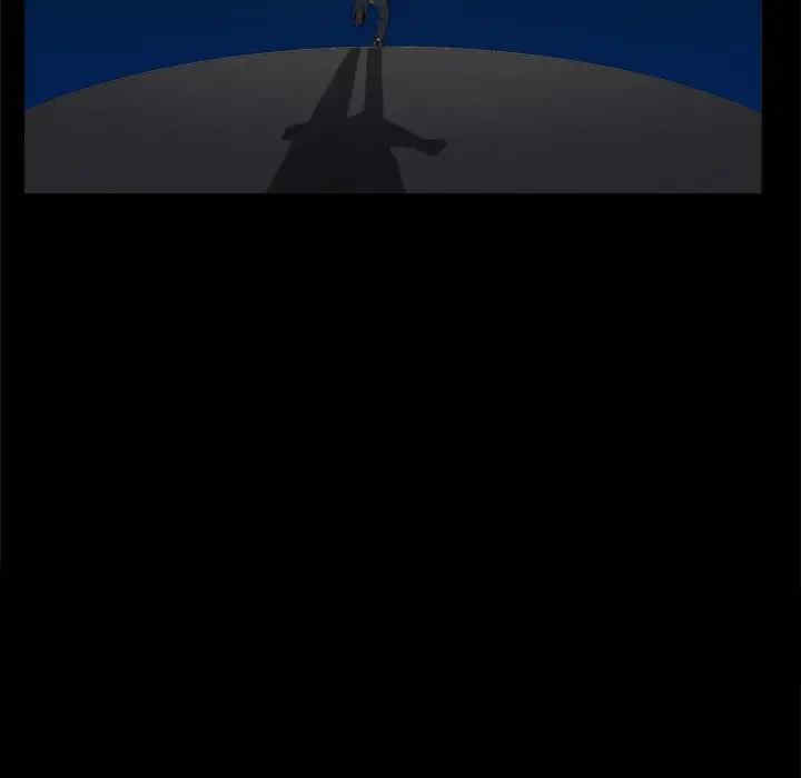 小混混/堕落的人生