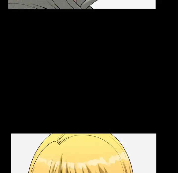 小混混/堕落的人生