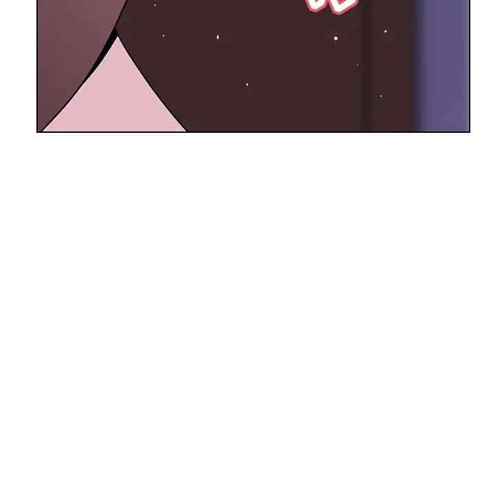 与上司的密约/秘密合约