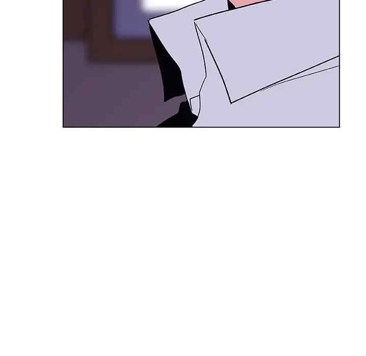 与上司的密约/秘密合约