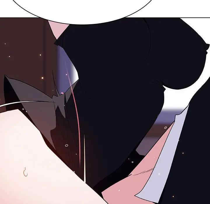 与上司的密约/秘密合约