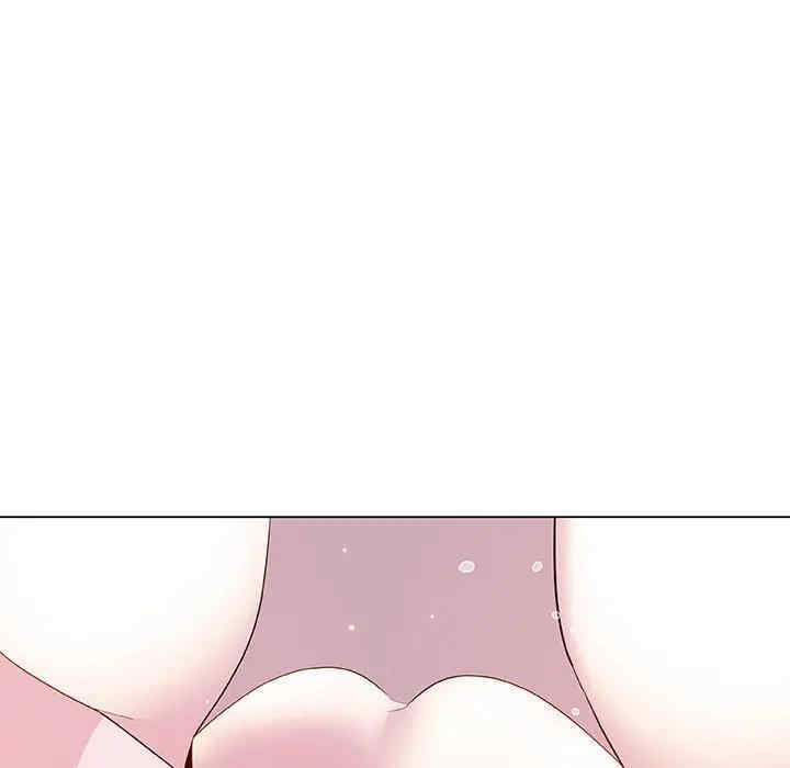 与上司的密约/秘密合约