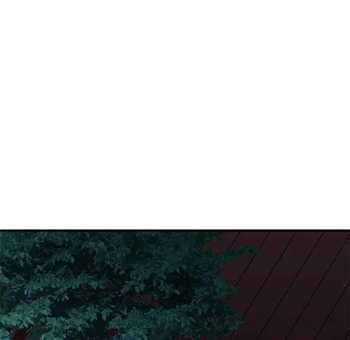 闯入我们家的H先生