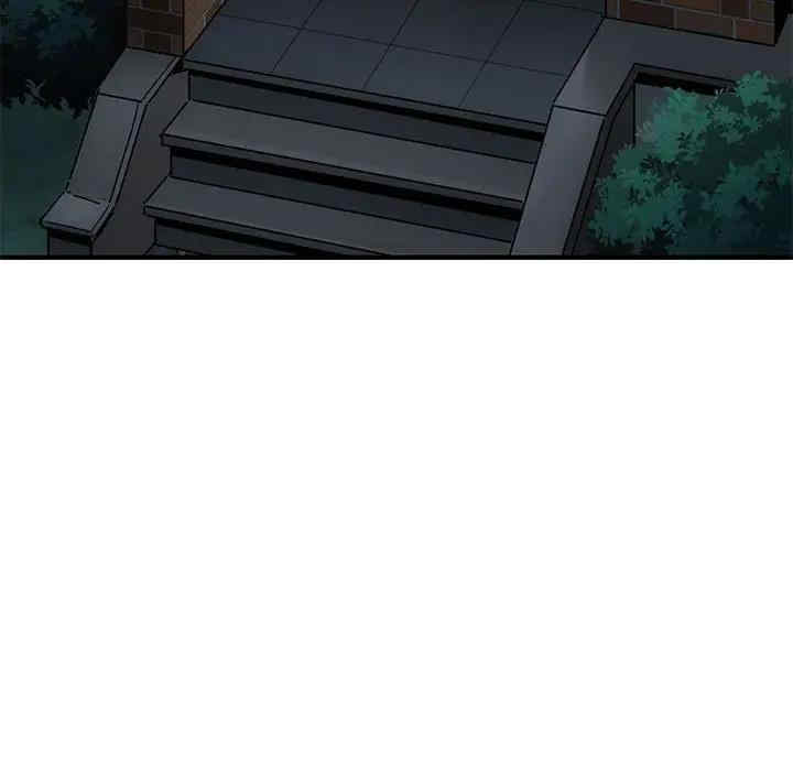 闯入我们家的H先生