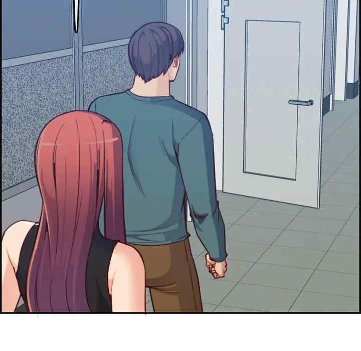 妈妈是女大学生