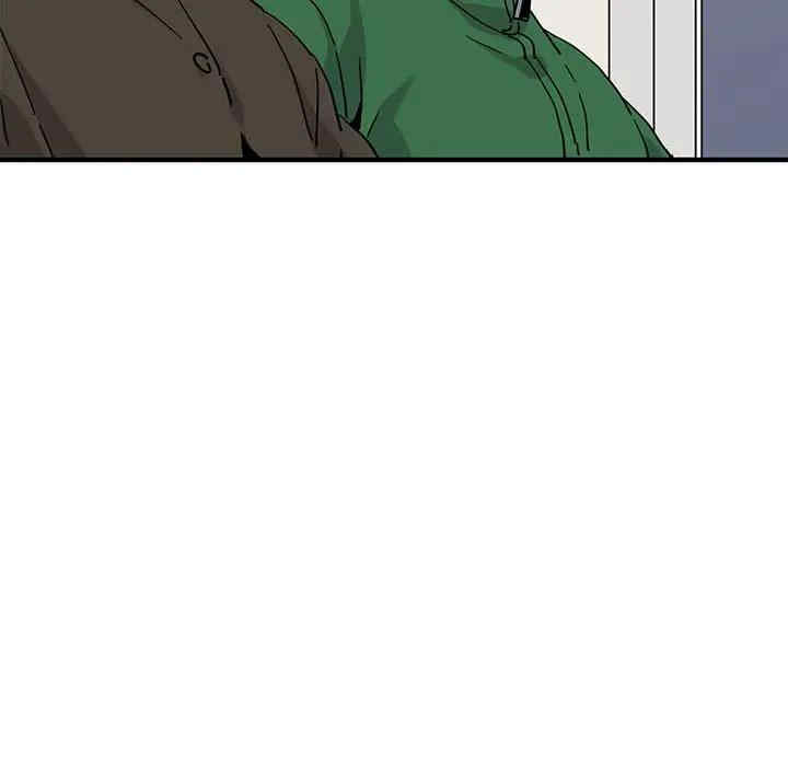 闯入我们家的H先生