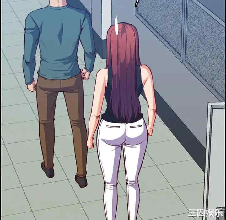 妈妈是女大学生