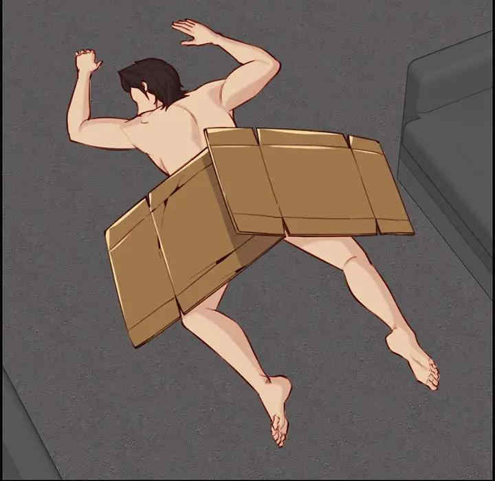 妈妈是女大学生