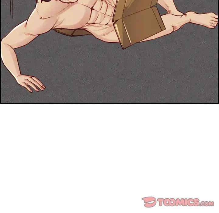 妈妈是女大学生