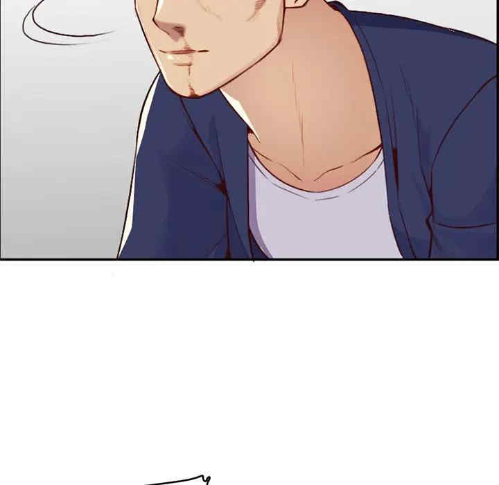 妈妈是女大学生