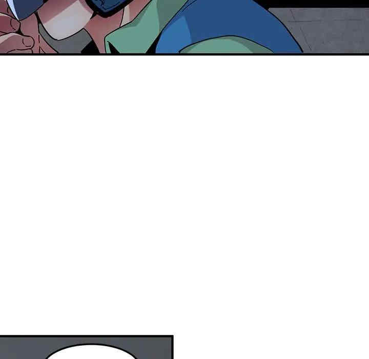 闯入我们家的H先生