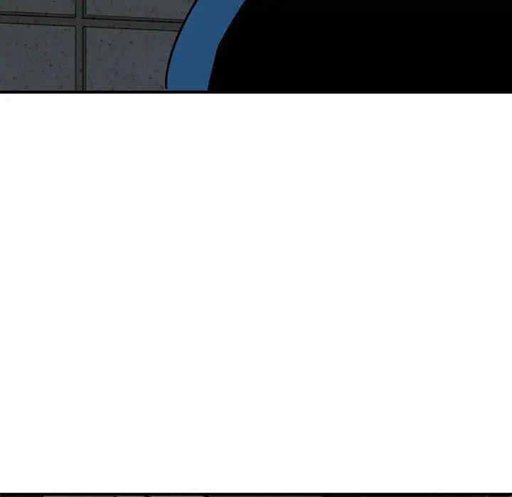 闯入我们家的H先生