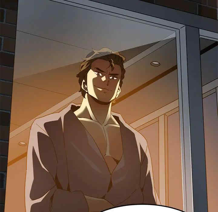 闯入我们家的H先生