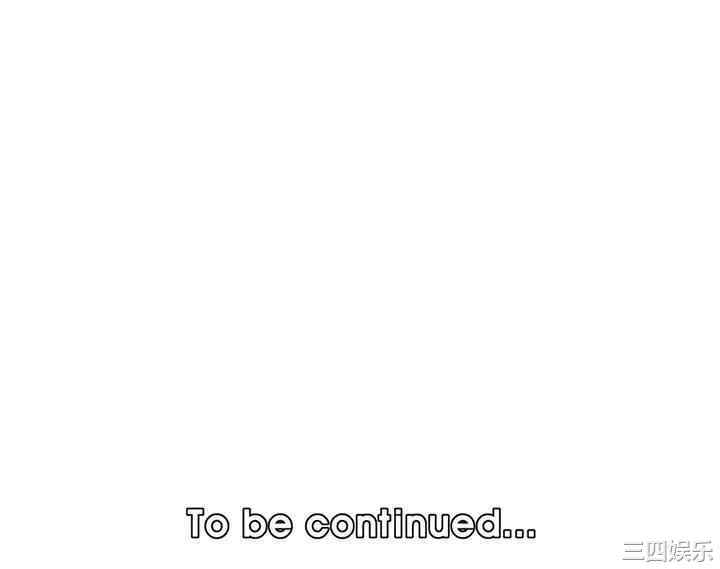 妈妈是女大学生