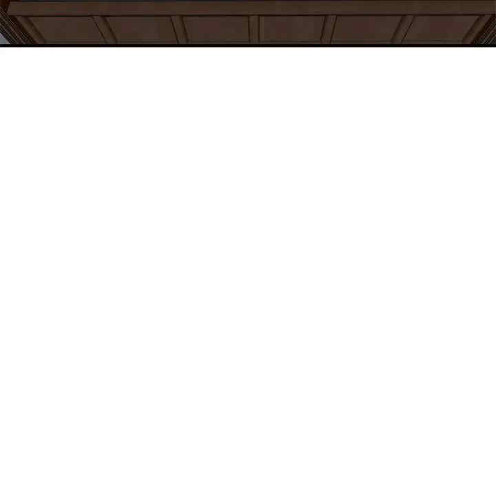 闯入我们家的H先生