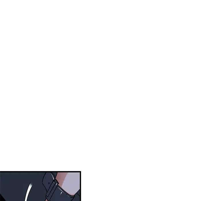 闯入我们家的H先生