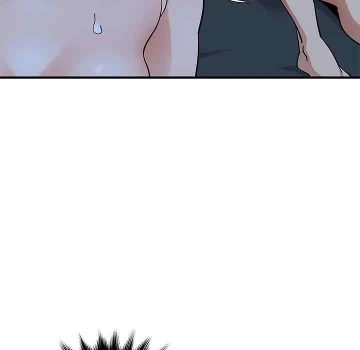 闯入我们家的H先生