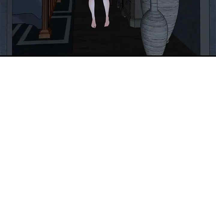 闯入我们家的H先生