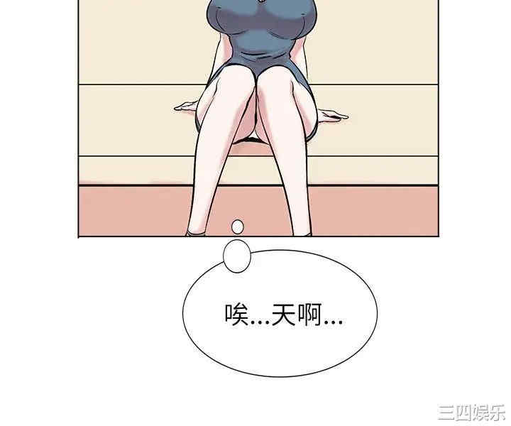 合理怀疑