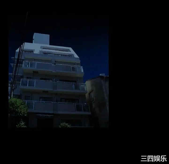 命中注定爱上你