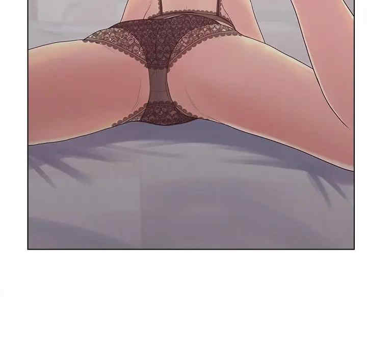 认养女/意外的秘密交易