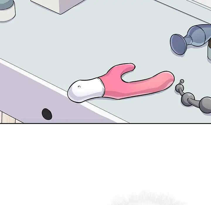 最惨房东并不惨/恶霸室友毋通来