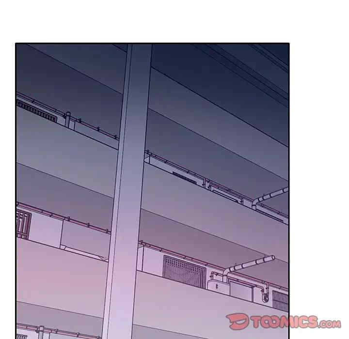 特殊佣人/我的专属管家