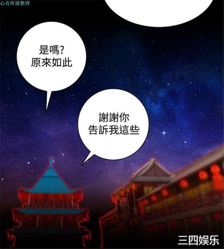 性感的高手们