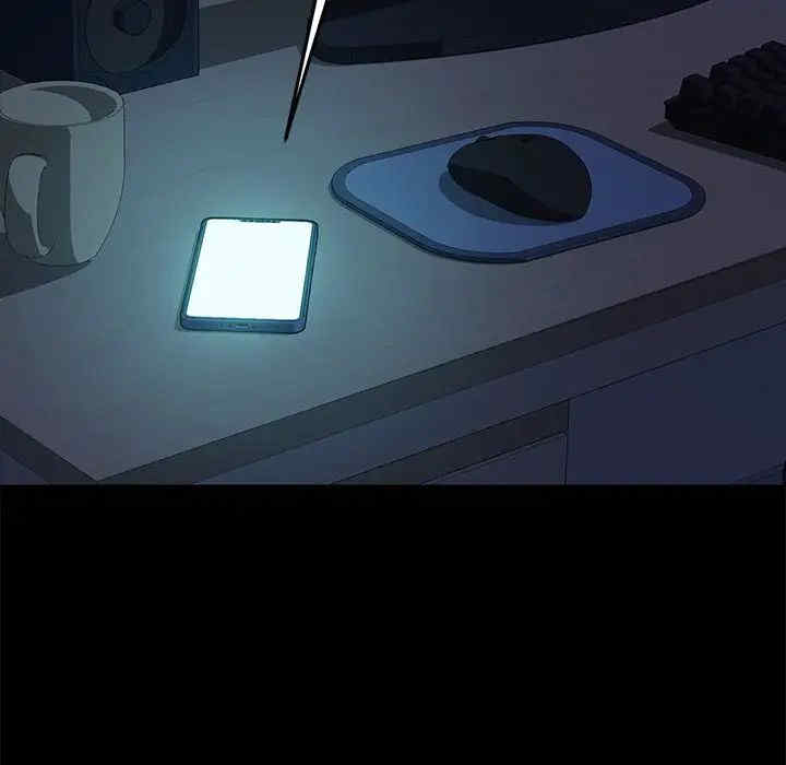 乖乖上钩/危机四伏的家庭生活