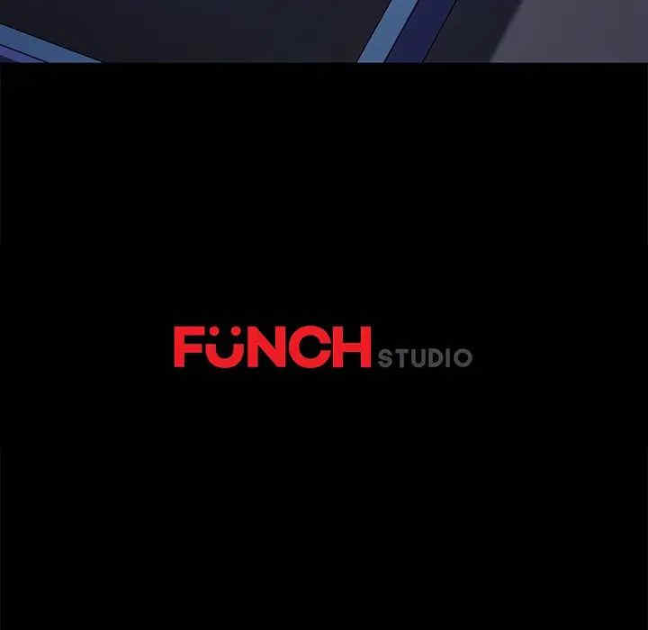 乖乖上钩/危机四伏的家庭生活