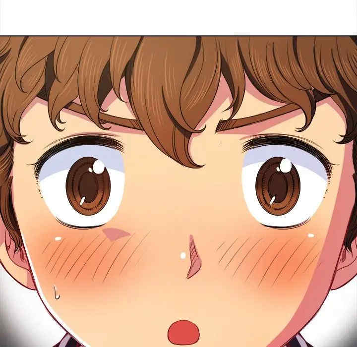 难缠小恶女/恶女勾勾缠