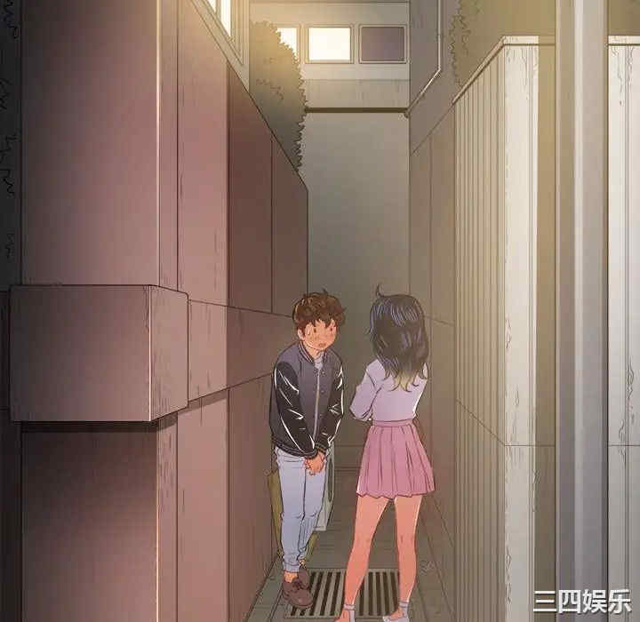 难缠小恶女/恶女勾勾缠