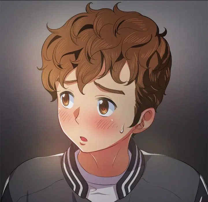 难缠小恶女/恶女勾勾缠