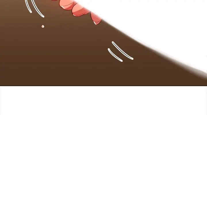 难缠小恶女/恶女勾勾缠