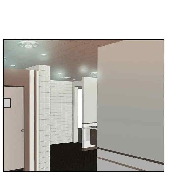 当真爱找上门来/不该爱上你